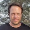 James Madden