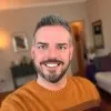 Tim Faherty