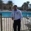 Atif Wahab