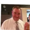 Bruce Bartyzal