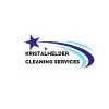 Kristalhelder Cleaning Services