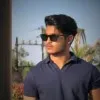 Nasir Ahmed