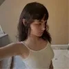 Isabelle Parks
