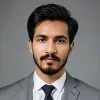 Shubham Sharma
