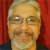 David Ruiz