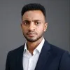 Abebe Fekadu