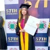 Zoya Mehran