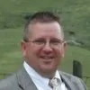 John Hooper
