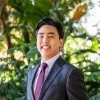 Edward Quach