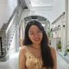 Esther Loh