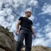 Zachary Rodriguez