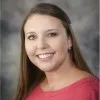Heather Gilbreath