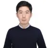 Michael Zhang