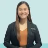 Mae Ann Ordeniza