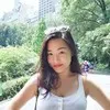Helen Wang