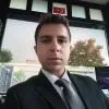 Fırat ÇAKICI