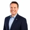 Adam Hogue