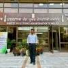 Vansh Khandelwal