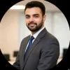 Rohan Chhabra