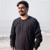 sameer gupta