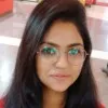 Pallavi Kumari