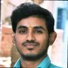 VISHAL VISWAKARMA
