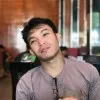 Joshua Mao