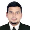 Saad Pathan