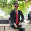 MAYANK SINGH