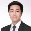 Bryan Heng