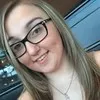 Melissa May