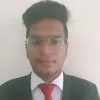 Sarthak Goenka