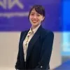 Vivian Wong