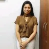 Suchethana