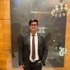 CA Ankur Jain