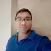 SUBRAT MOHANTY