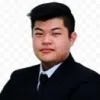 Ryan Ngiam