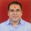 Gaurang Trivedi