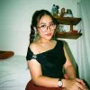Krisna Dewi