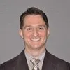 Michael Kuncewitch