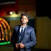 vigneshwaran