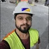 PARTH JOSHI