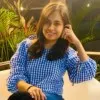 Neha Ahirrao