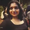 Pooja Eraiah