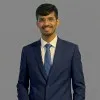 Ishank Lalwani