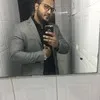 Habeeb Mohammed