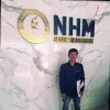 Endang Setiawan