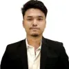Md Golam Rabby