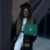 Dorothy Nkumba