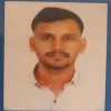 Sandip Gurav